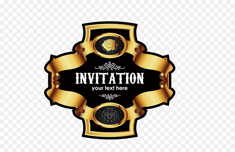 ʸ���ʸн�ɫ��ǩ-������