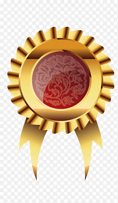 ʸ���ʸн�ɫ��ǩ-������