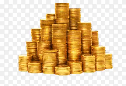 ������Ӱ��ɫ�ʸн��-������