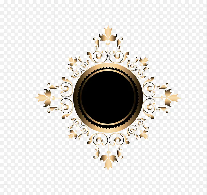 �ʸн�ɫ�߿�-������