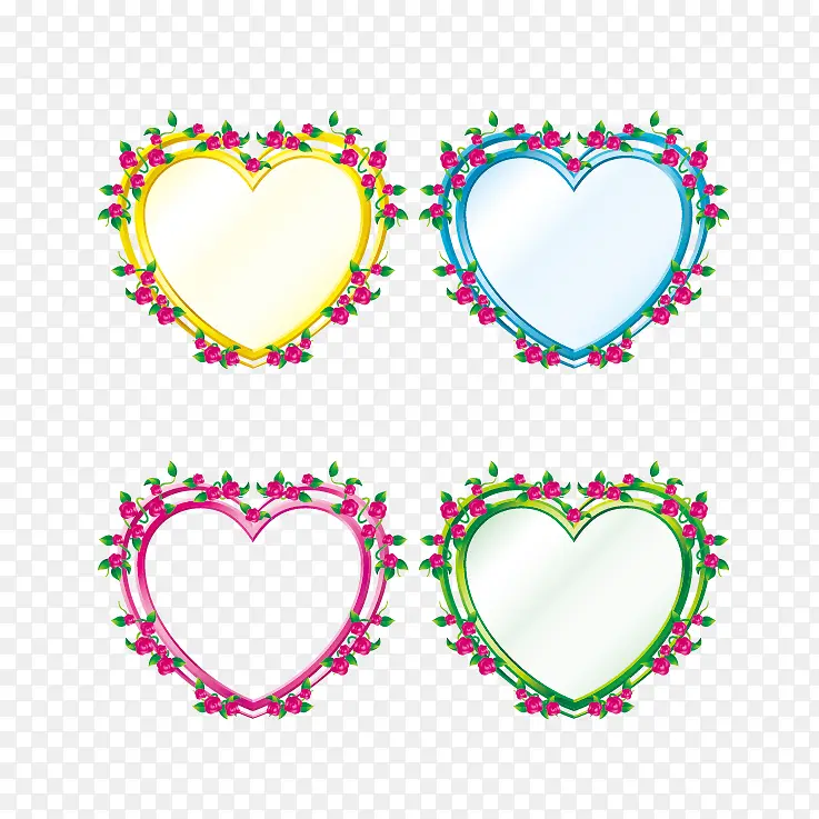 ʸ���߿�-������