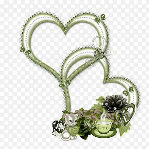 �������α߿�-������