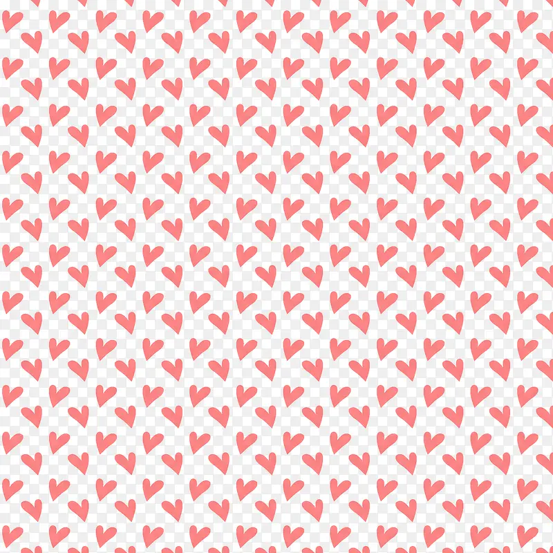 ��ɫ���޷챳��-������