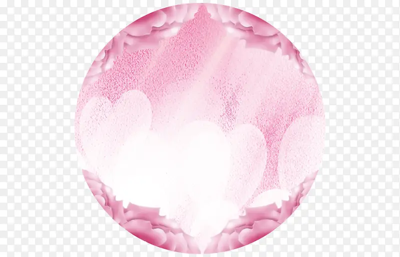 ��Ϧ����Բ����-������