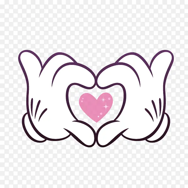 ��ͨ˫�ְ���-������