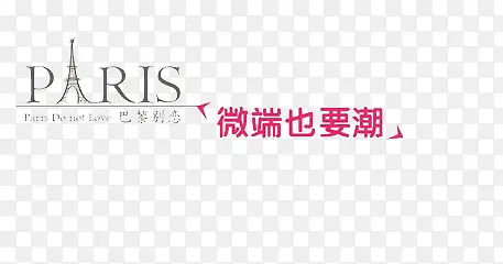 ���ֱ߿�-������