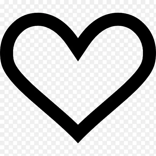 ��ͼ��-������