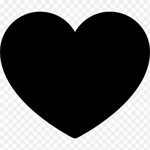 ��ͼ��-������