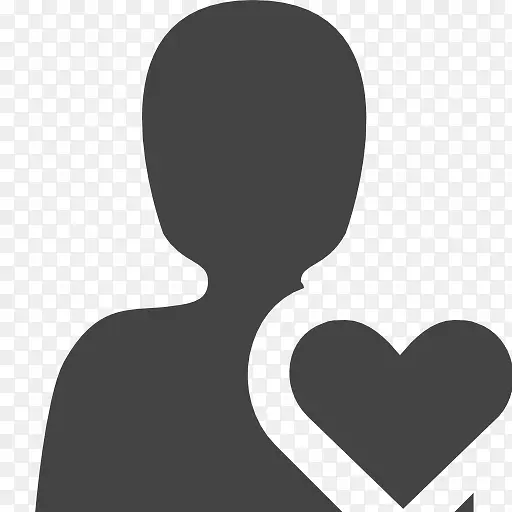 �û�������ͼ��-������