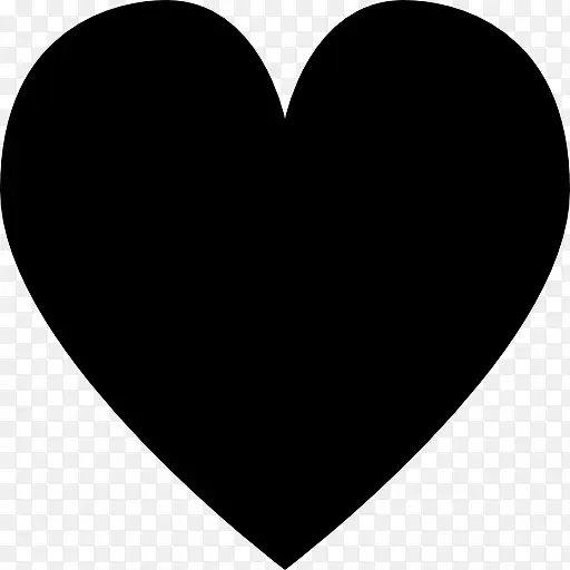 ��ͼ��-������