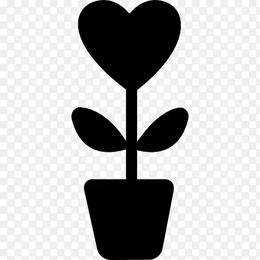 �������λ��ڹ�ͼ��-������