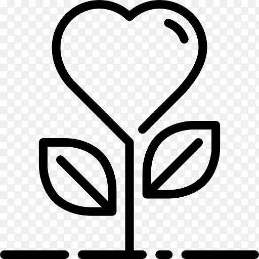 ��ͼ��-������