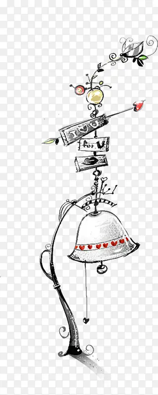 �ֻ滨�ư�������-������