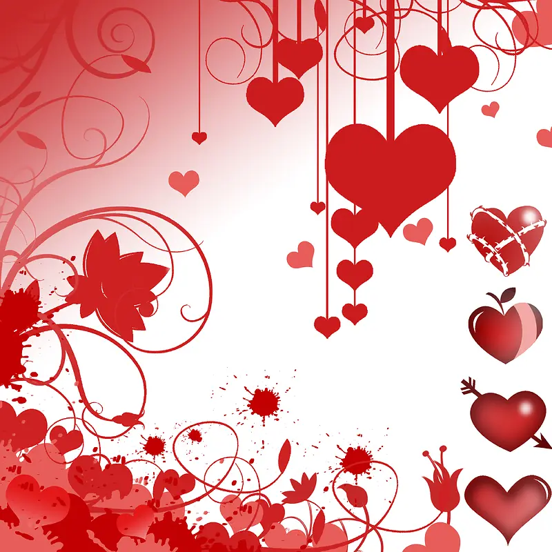 ���Ƶ��Ʊ���-������