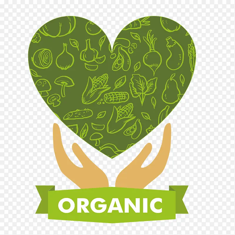 ʸ�����ĺ�˫��-������