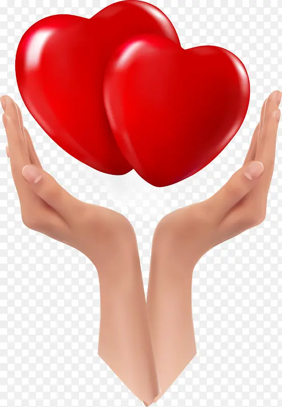 ʸ������-������