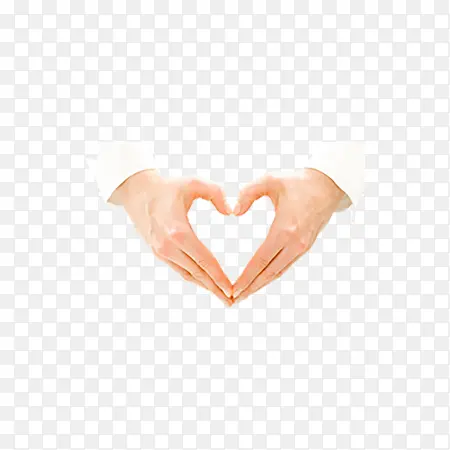 ˫������������-������