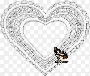 ��ɫ���λ���-������