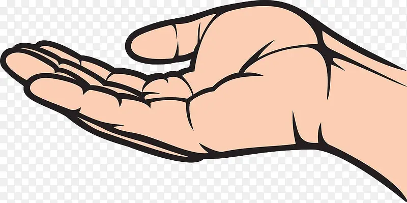 �ֻ��ɫ����-������