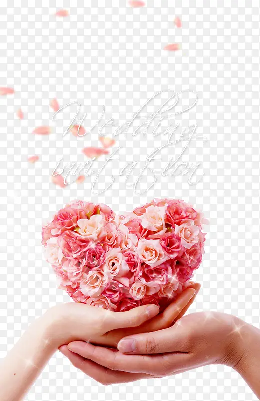 ����-������