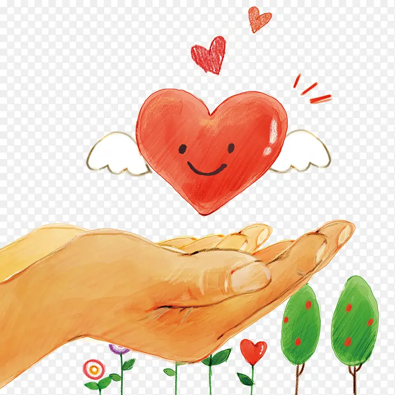 ��ͨ˫��������-������