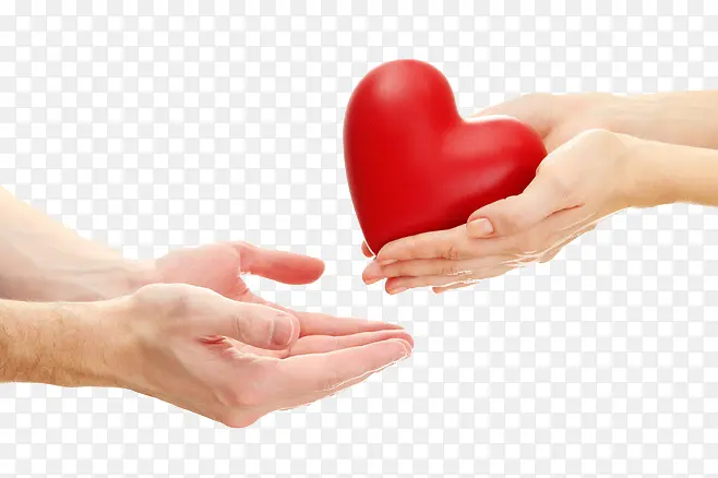 ���ݰ���-������