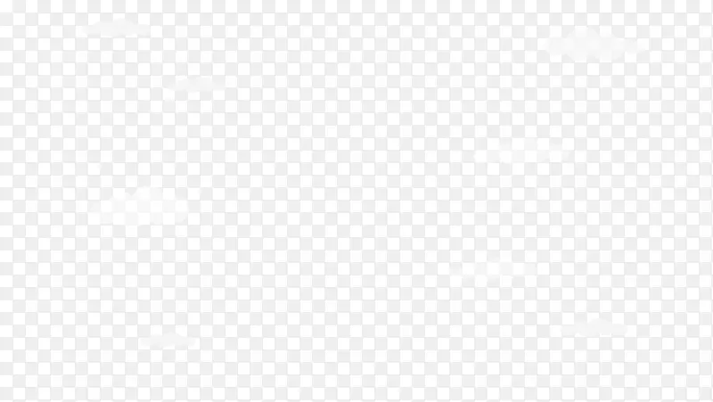 ��ɫ�ƶ����ϳ�-������