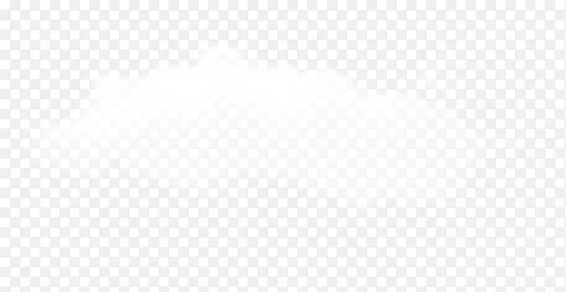 ��ɫ���崴��ϳɰ�ɫ�ƶ�-������