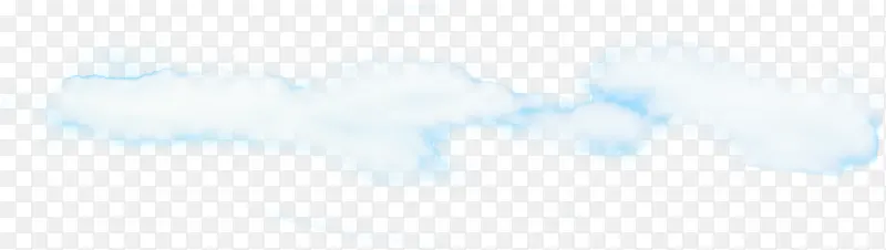 ��ɫ�ɰ��ƶ����-������