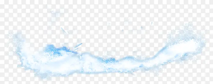 ��ɫ����ȫ���ֻ�-������