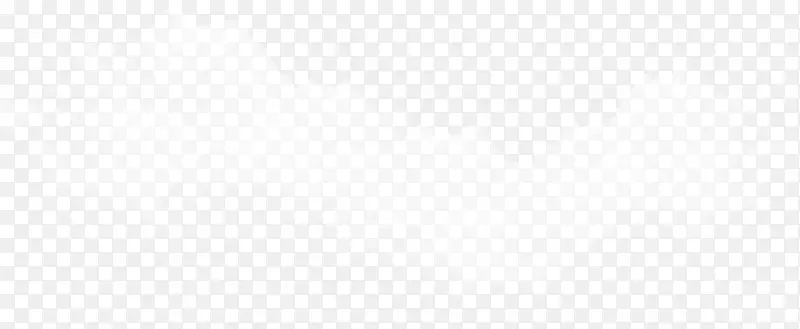 ������Ӱ����ϳɰ�ɫ�ƶ�-������