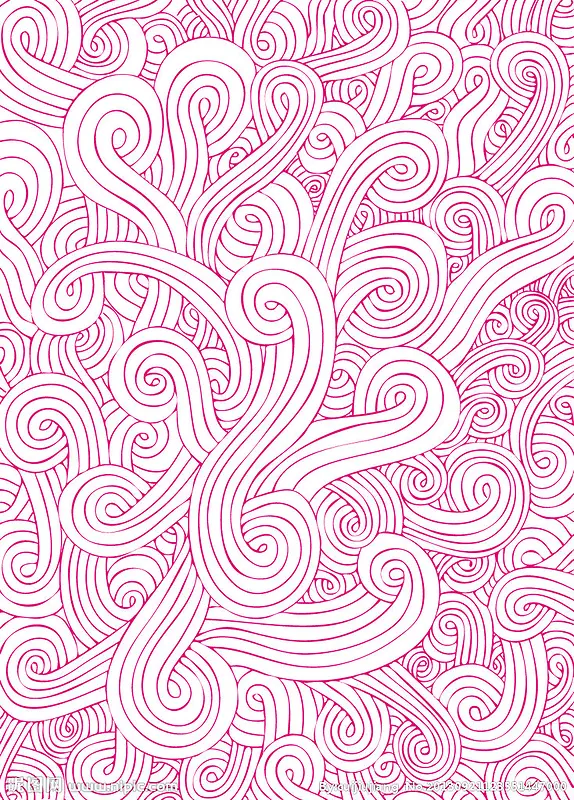 ���ƺ�ɫ��ɫ�ཻ-������