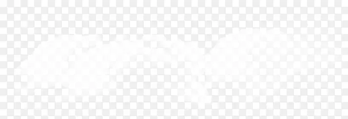 ��ɫ�����ز���Ƹ-������