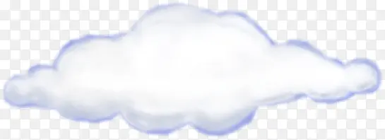 ��ɫ��ͨ�������-������