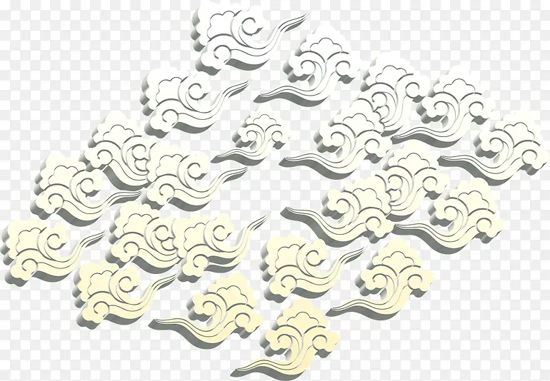 ��ɫ��ͨ���ƴ���-������