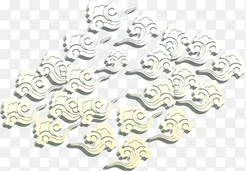 ��Լ��ɫ�������-������