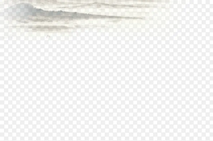 ��ɫ��Լ�����ƶ�-������