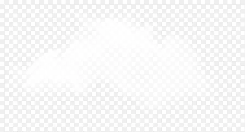 �ƶ䱳����ɫ-������