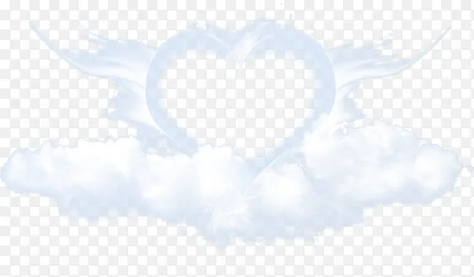 ��ɫ�ƶ䰮��-������