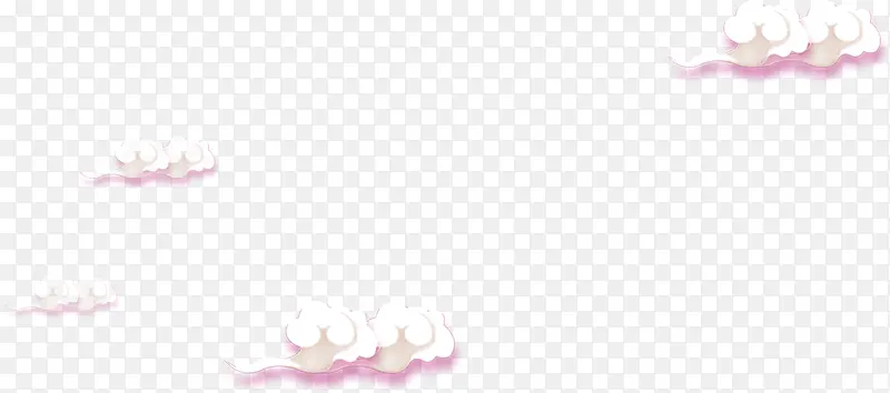 Ʈ���ɫ����-������