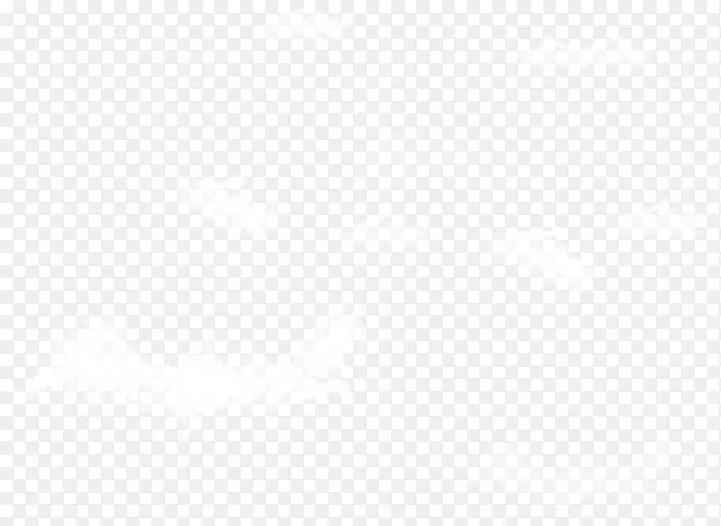 ��ɫ�λû�������-������