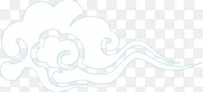 ���ƹŷ��ɫ-������