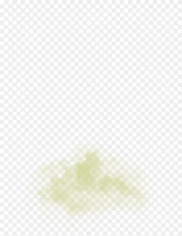 ��ɫ�����ز�ͼ-������