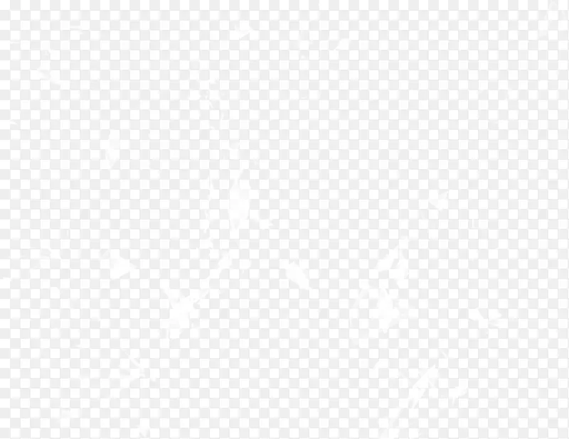 ��ɫ�Ƶ�Ư��-������