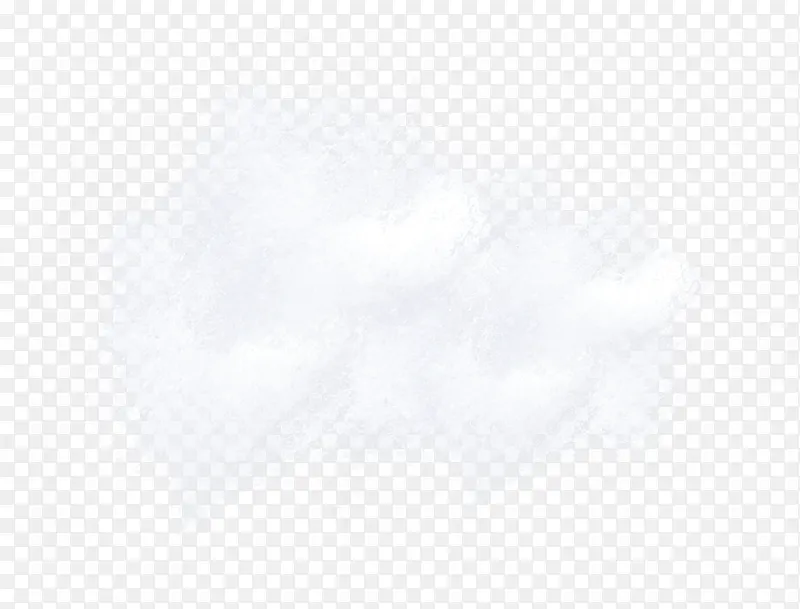 ��ɫ����Ч��-������