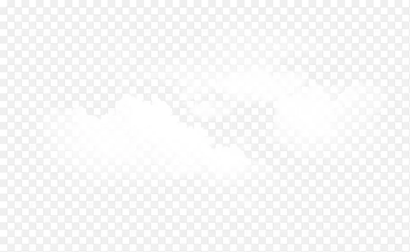 ɢ����ɫ�ƶ�-������