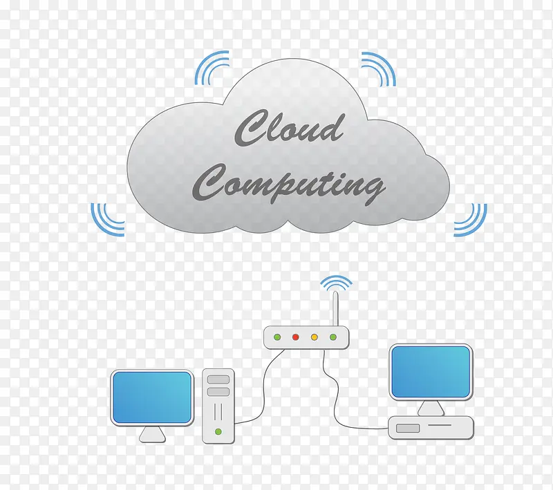 ����������ͼ-������