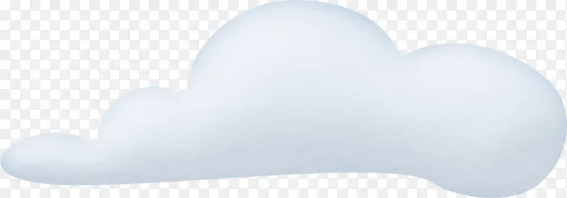 ��ɫ�ɰ��ƶ�ͼƬ-������