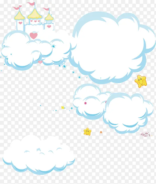 ��ɫ�ƶ�ɰ�����-������