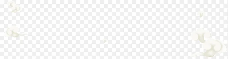 �����ɫ����-������